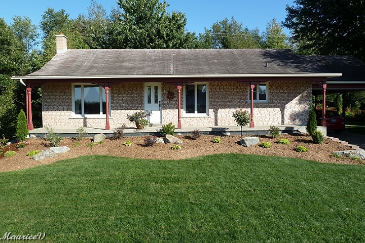 Final-489.jpg - F I N   ...   F I N   ...   F I N   ...