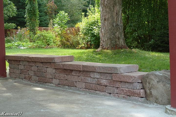 Muret_Carpot-506.jpg - J'ai travaillé comme un boeuf pour transporter cette roche jusqu'ici