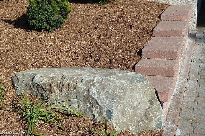 Roches-494.jpg - J'adore cette prise de vue