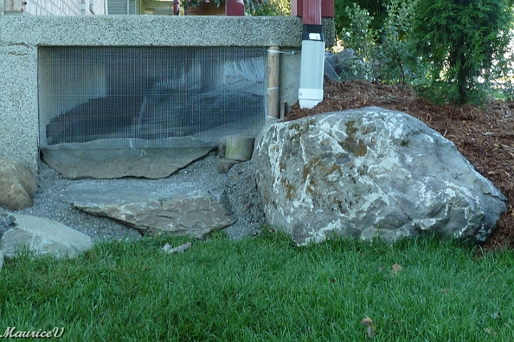 Roches-497.jpg - Vue sous la galerie