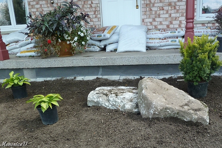 Travaux-445.jpg - En voici deux qui se sont mariées