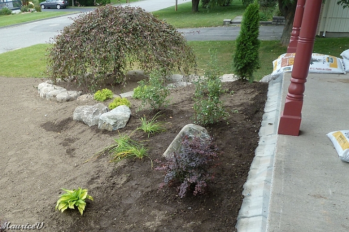 Travaux-458.jpg - Vue de la galerie