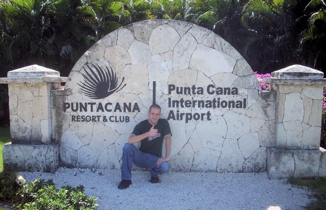 puntacana-003.jpg