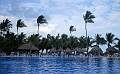 puntacana-014