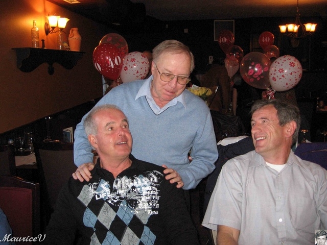 200905-Raymond-65ans-33.jpg