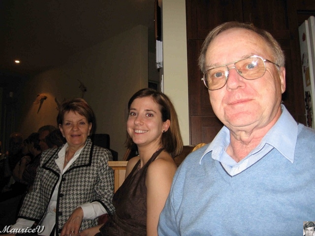 200905-Raymond-65ans-47.jpg
