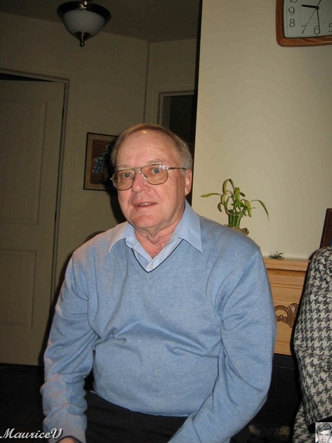 200905-Raymond-65ans-52.jpg