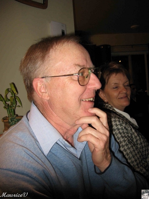 200905-Raymond-65ans-59.jpg