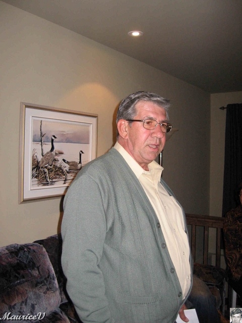 200905-Raymond-65ans-61.jpg