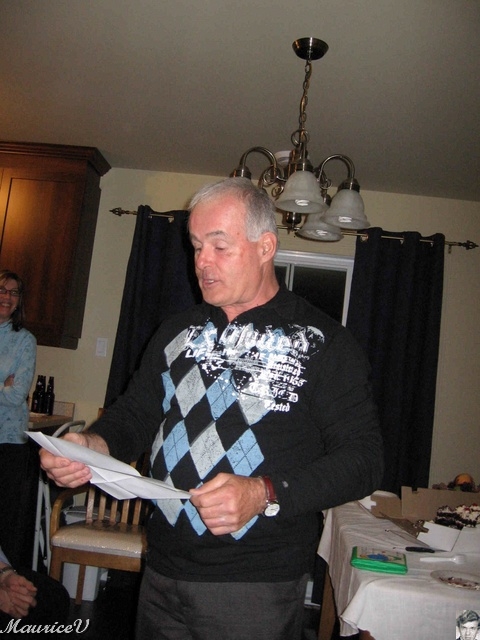 200905-Raymond-65ans-62.jpg