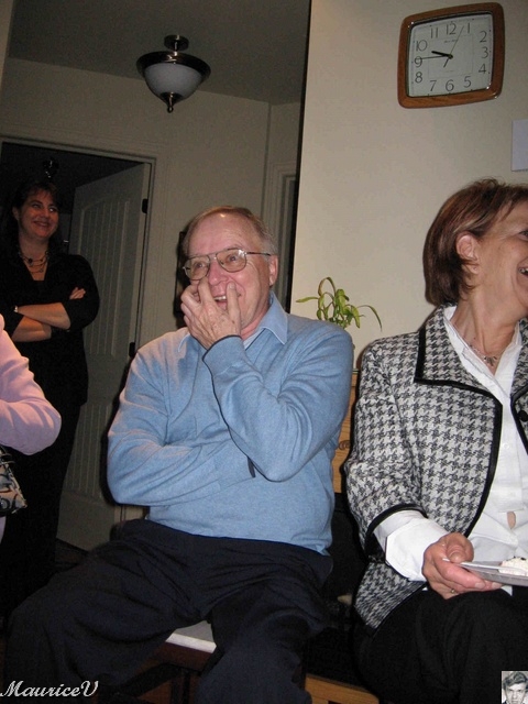 200905-Raymond-65ans-63.jpg