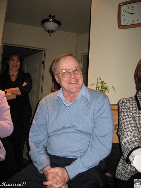 200905-Raymond-65ans-65.jpg