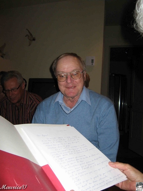 200905-Raymond-65ans-71.jpg