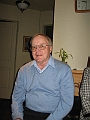 200905-Raymond-65ans-52
