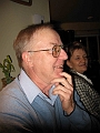 200905-Raymond-65ans-59