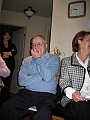 200905-Raymond-65ans-63