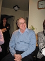 200905-Raymond-65ans-65