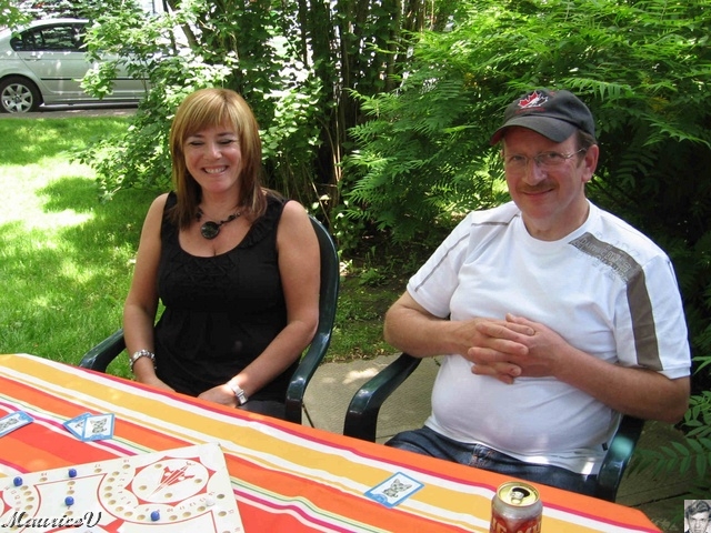 20090614-Tockeux-16.jpg - Denis est réveillé