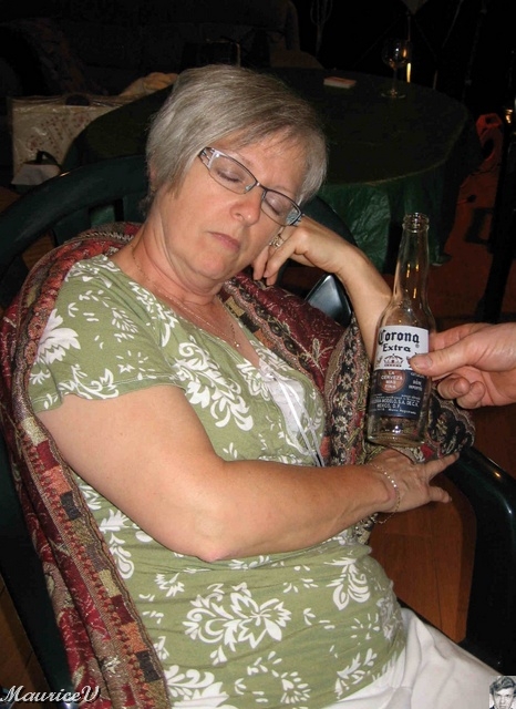 20090614-Tockeux-27.jpg - Au pays des anges après plusieurs Corona ... 