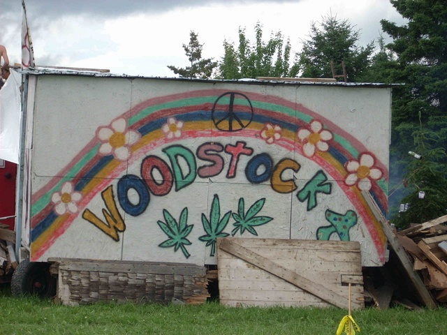 woodstock-2009-10.jpg