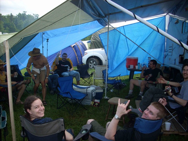 woodstock-2009-13.jpg
