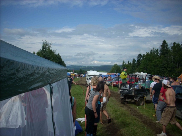 woodstock-2009-14.jpg