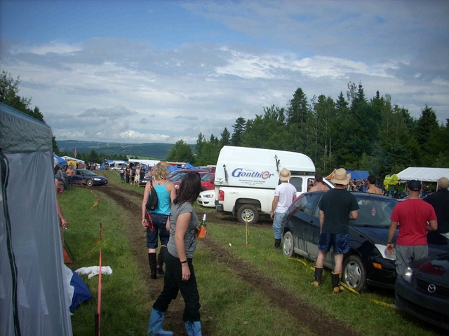 woodstock-2009-15.jpg