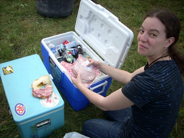 woodstock-2009-16.jpg