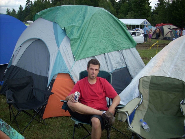 woodstock-2009-17.jpg
