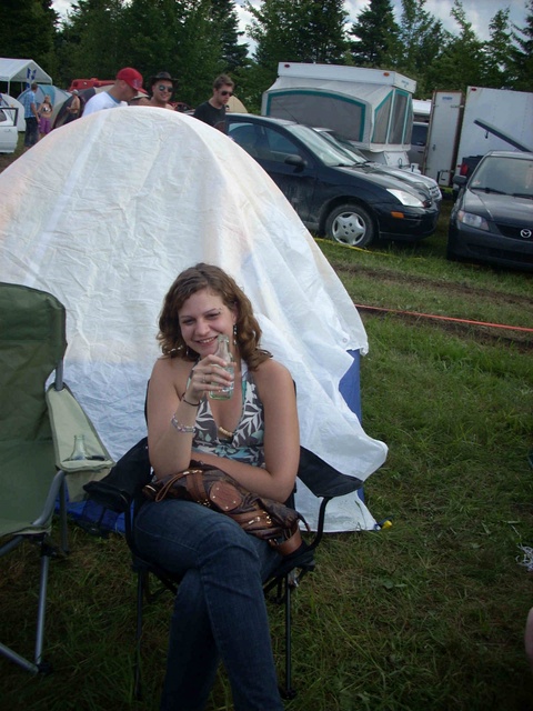 woodstock-2009-18.jpg