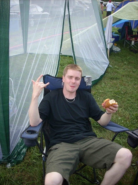 woodstock-2009-20.jpg