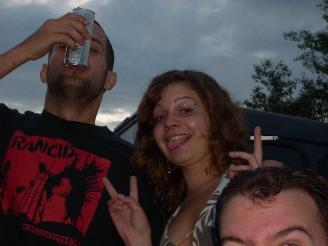 woodstock-2009-29.jpg
