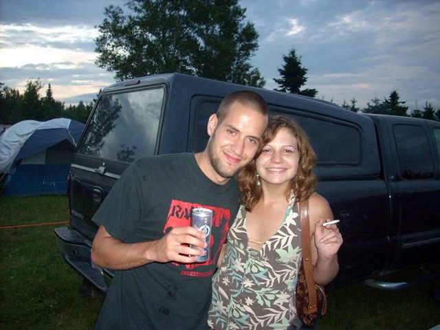 woodstock-2009-31.jpg