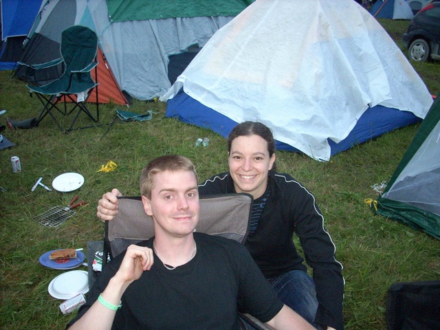 woodstock-2009-33.jpg
