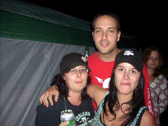 woodstock-2009-61.jpg