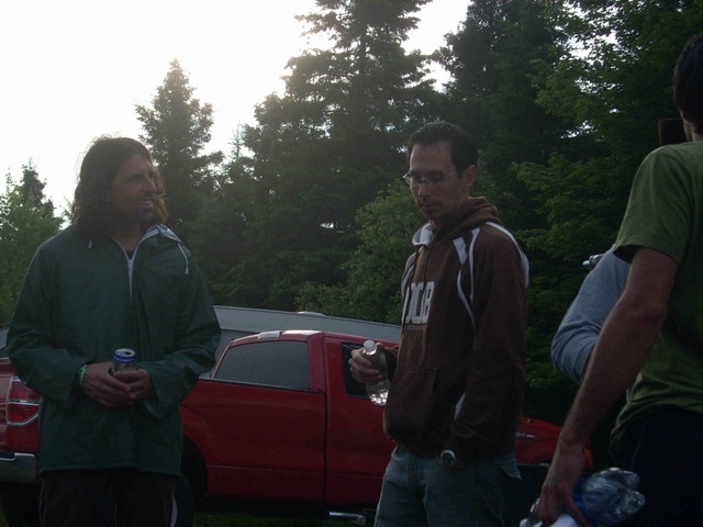 woodstock-2009-83.jpg