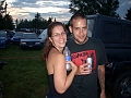 woodstock-2009-32