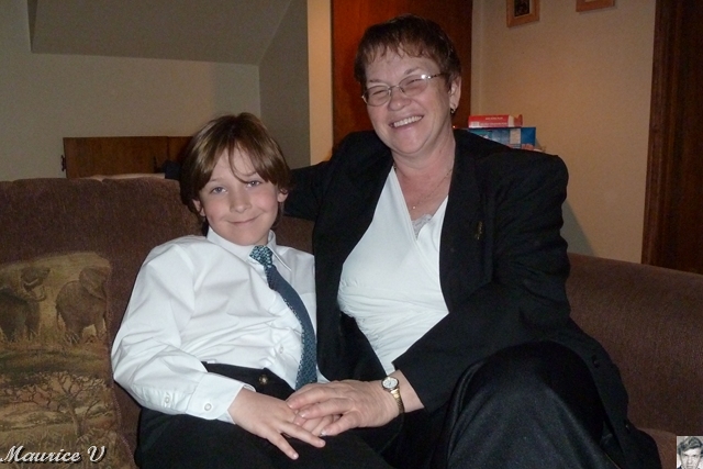 20110517-565-Jacqueline-Ryan.jpg - Jacqueline et Ryan  (Fils d'Yvan)