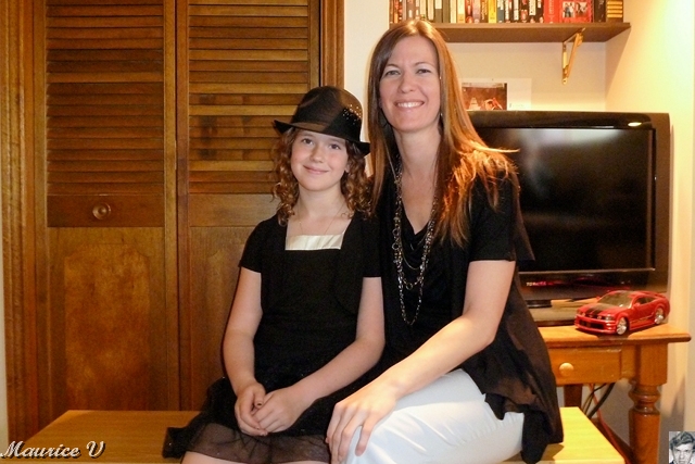 20110517-566-Chantal-Breanne.jpg - Chantal et sa fille Breanne