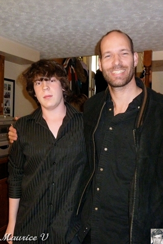 20110517-573-Eric-Cameron.jpg - Cameron (Fils de Tina) et Éric