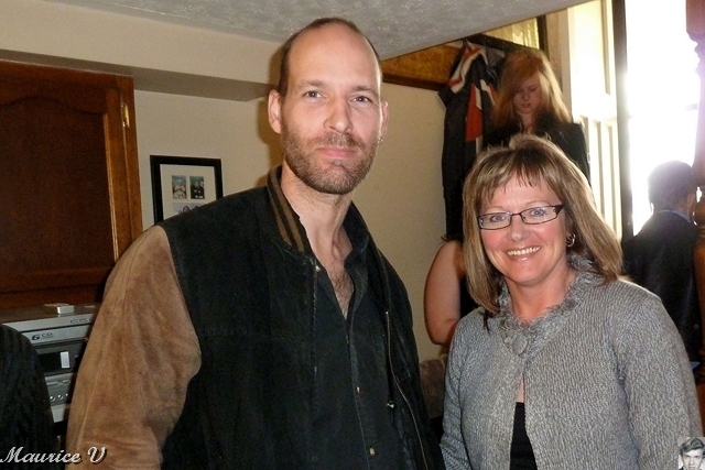 20110517-574-Eric-Monique.jpg - Éric et Monique, une bonne amie d'Éric