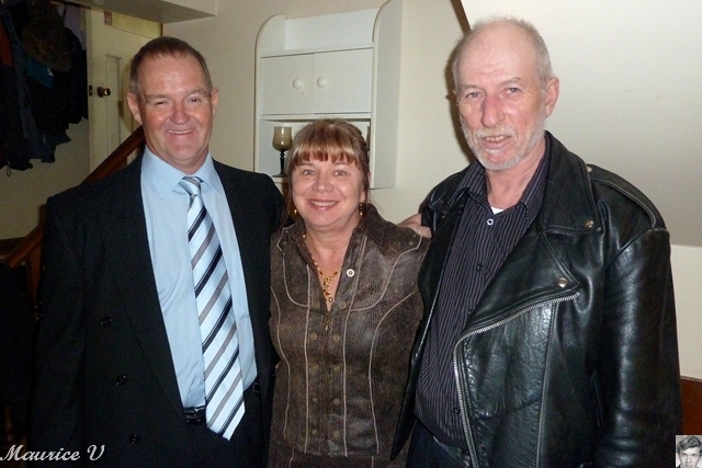 20110517-578-JeanNoel-Nicole-Roger.jpg - Jean-Noël, Nicole et Roger
