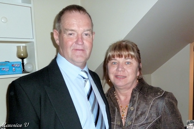 20110517-579-JeanNoel-Nicole.jpg - Jean-Noël et Nicole, 35 ans de mariage le 8 mai