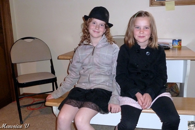 20110517-580-Breanne-Allanah.jpg - Breanne et Allanah