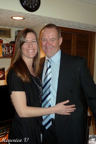 20110517-581-Chantal-JeanNoel.jpg - Chantal et Jean-Noël