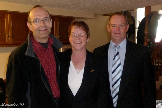 20110517-582-Maurice-Jacqueline-JeanNoel.jpg - Maurice, Jacqueline et Jean-Noël