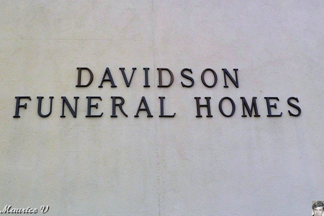 20110517-586-Davidson.jpg - . . .