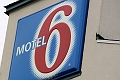 20110517-563-Motel6