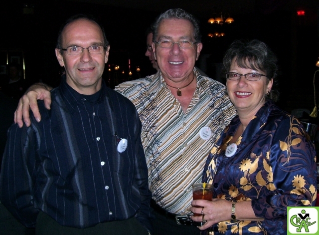 CRAC-200812-Noel-04.jpg - Maurice, Jean-Claude et Suzanne G