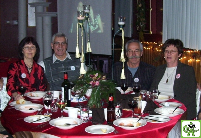 CRAC-200812-Noel-06.jpg - Lucie, Gérald, Richard, Michèle